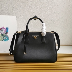 Prada Top Handle Bags